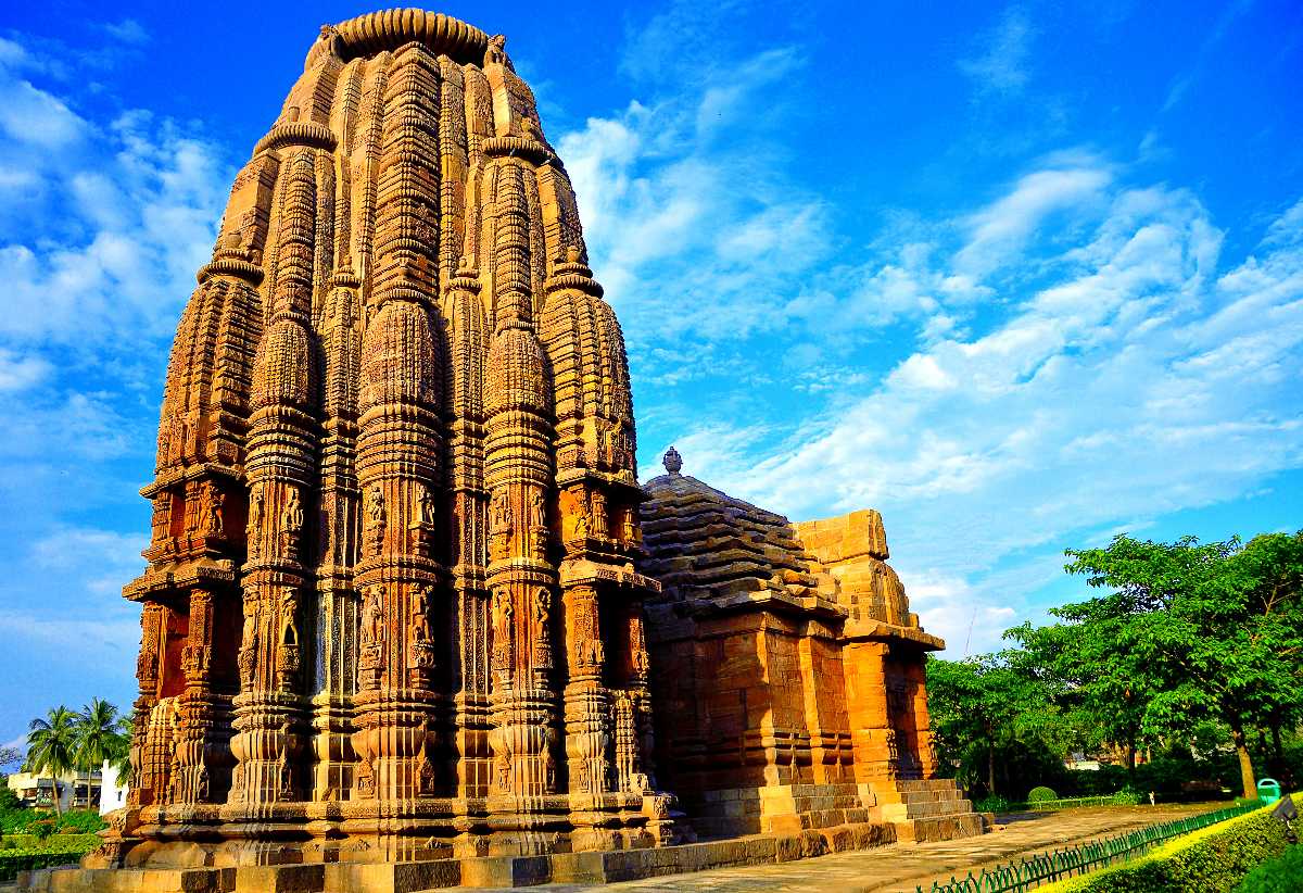 rajaranitemple-img